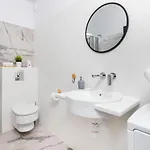Apartamento Stylish Rajska With Free Parking In Downtown By Renters Gdansk