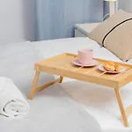 Apartamento Stylish Rajska With Free Parking In Downtown By Renters *