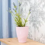 Stylish Rajska With Free Parking In Downtown By Renters Apartamento Gdansk