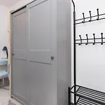 Stylish Rajska With Free Parking In Downtown By Renters Apartamento